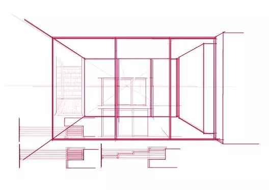 Slide 31