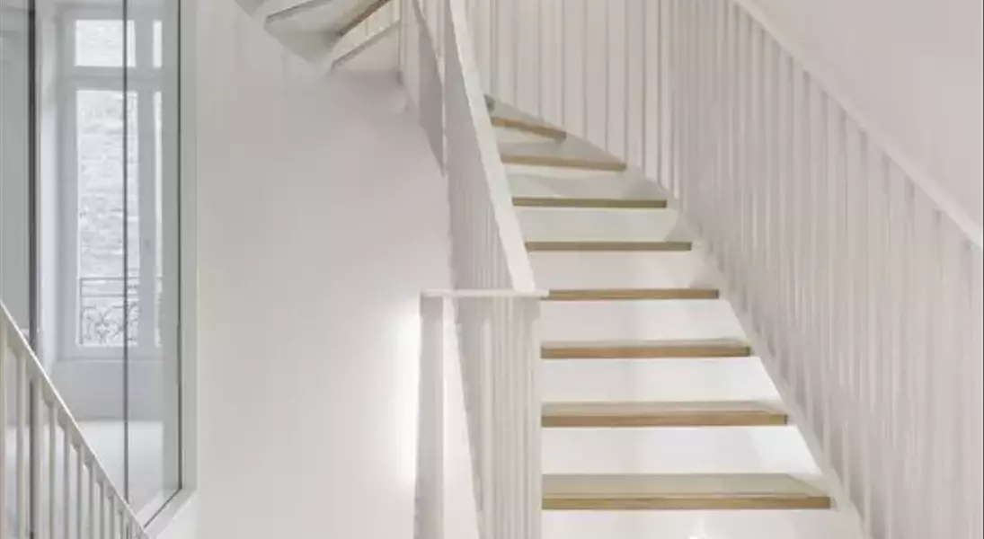 Slide 22