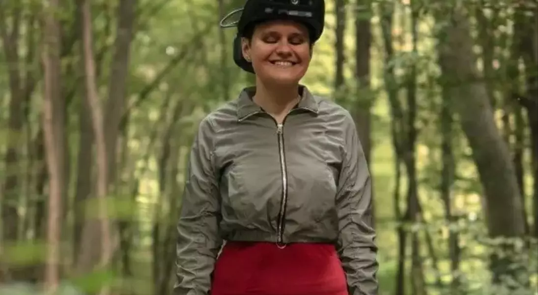 Slide 3