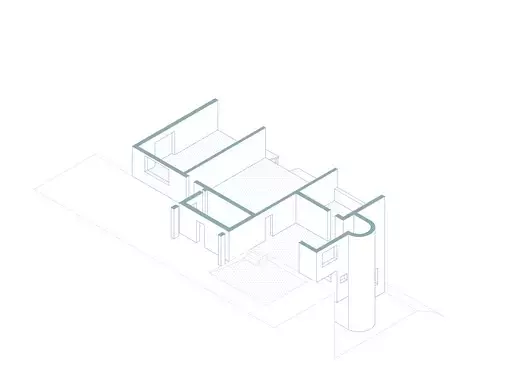 Slide 31