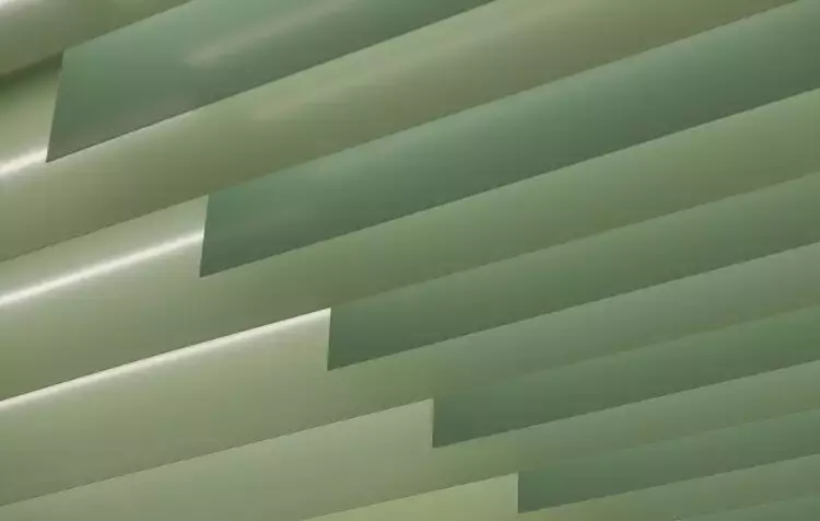 Slide 20