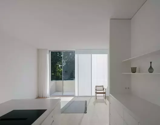 Slide 14