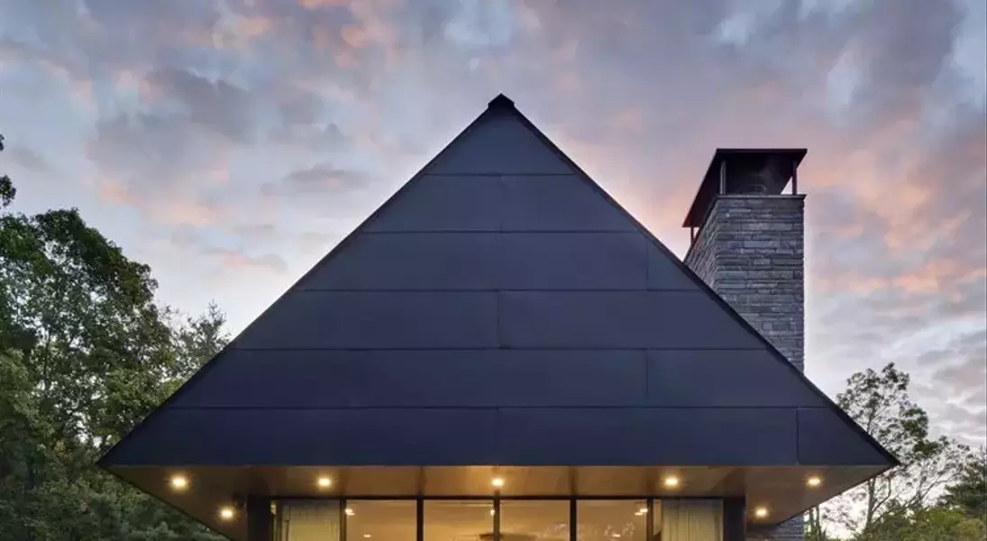 Slide 8