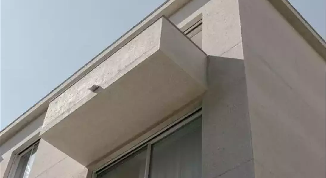 Slide 41