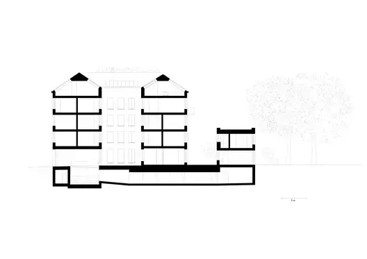 Slide 56