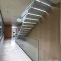 Slide 29