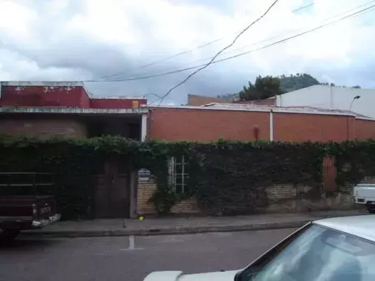 Slide 8