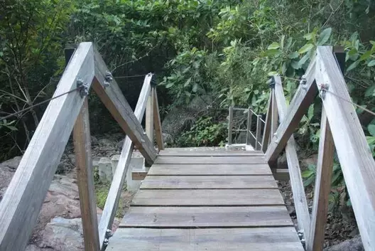 Slide 22
