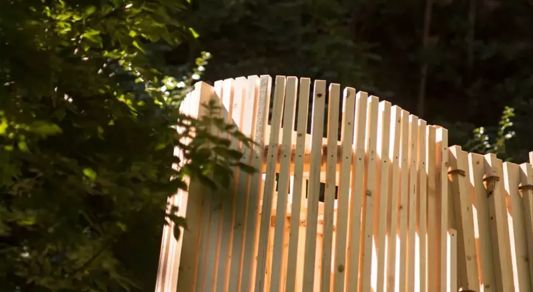Slide 9