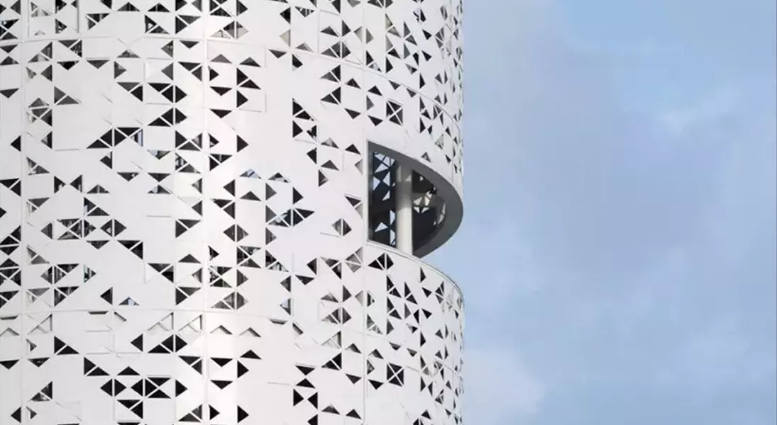 Slide 4