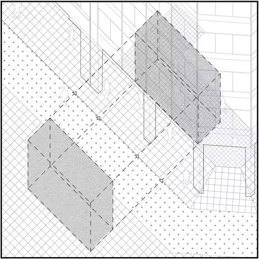 Slide 18