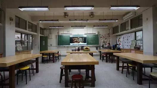 Slide 29