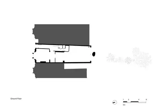 Slide 22