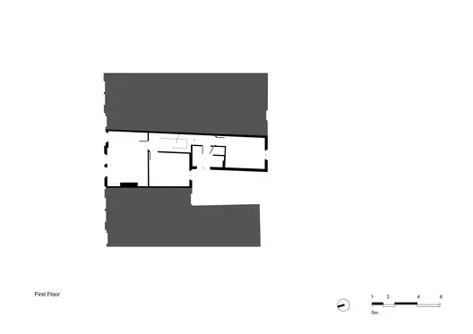 Slide 23
