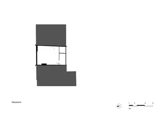 Slide 25