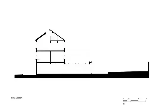 Slide 26