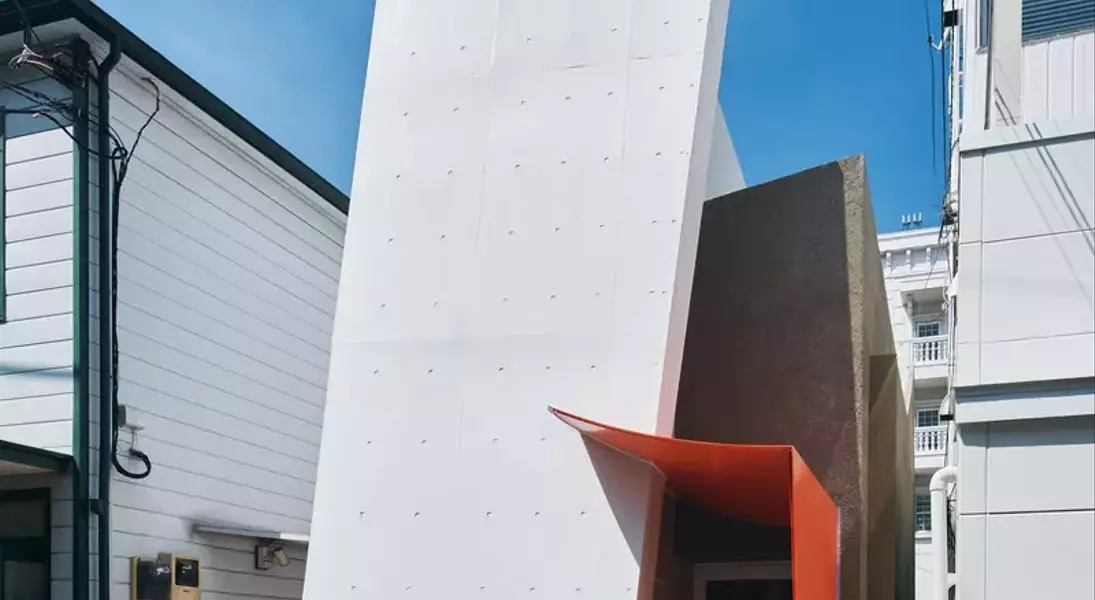 Slide 4