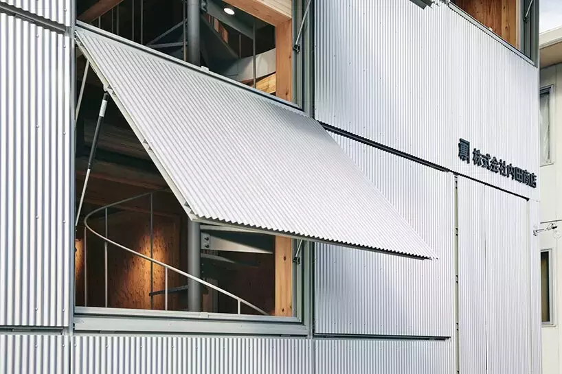 Slide 5