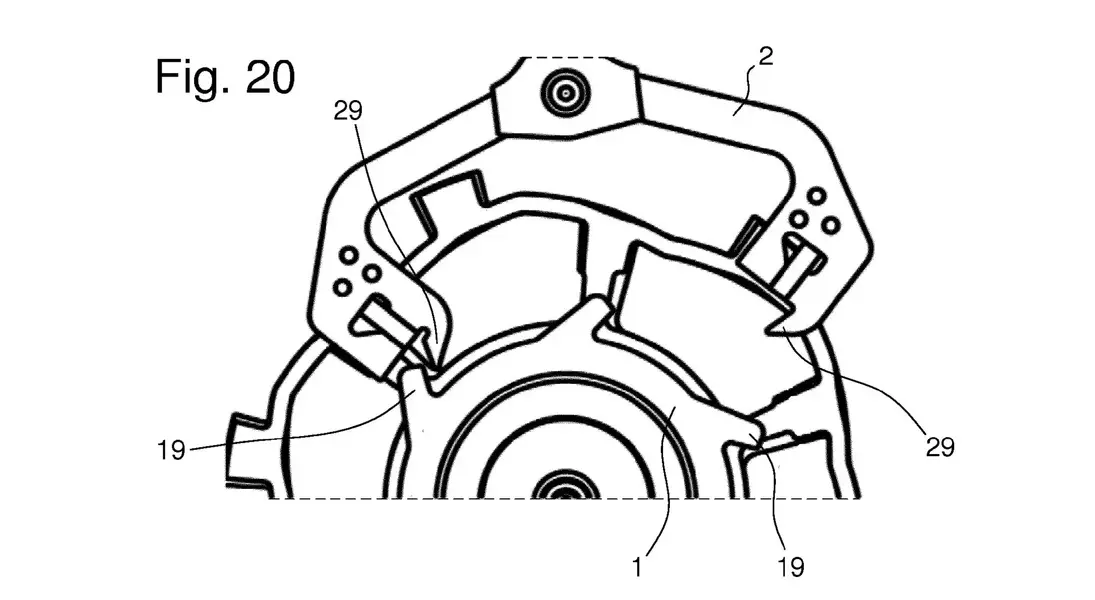 Slide 12