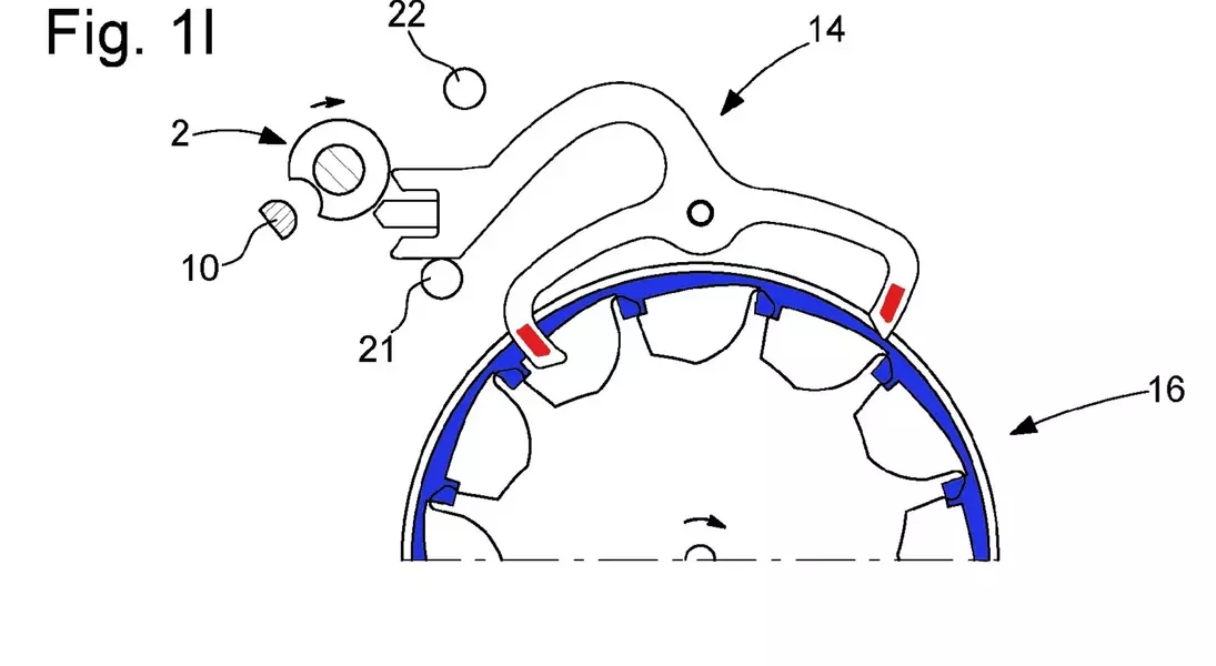 Slide 16