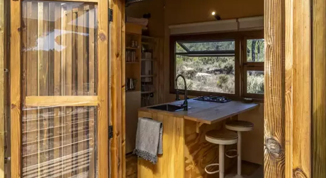 Slide 9