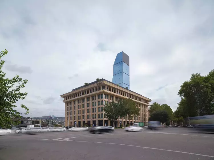 Slide 2