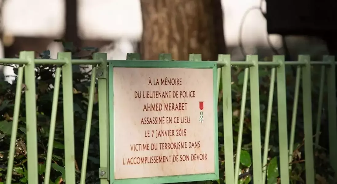 Slide 3