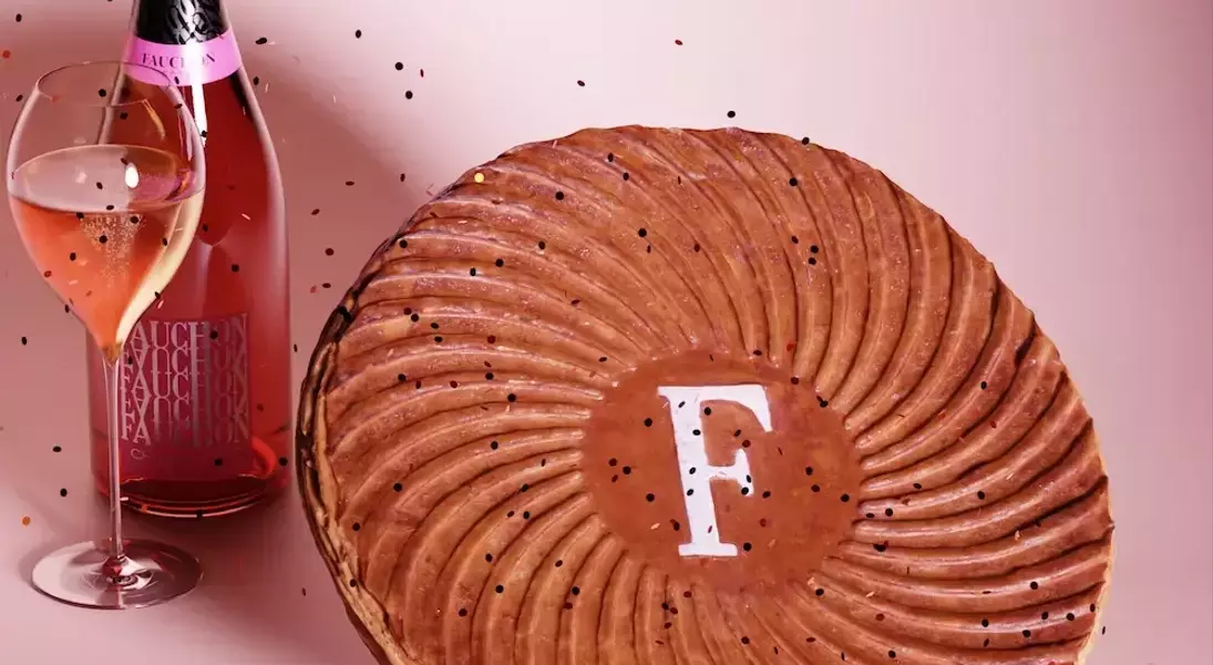 Slide 8