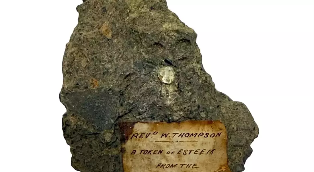 Slide 1