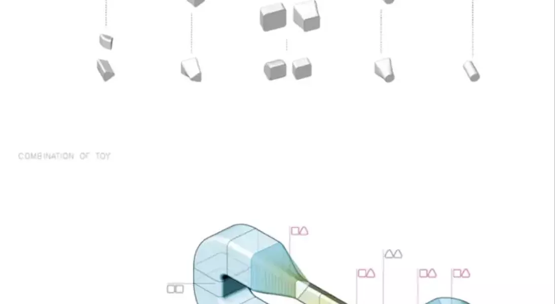 Slide 8