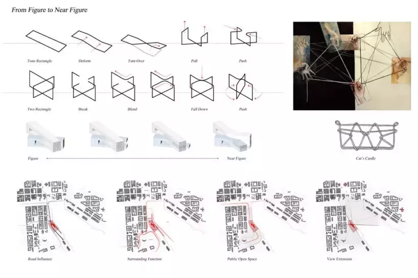 Slide 11