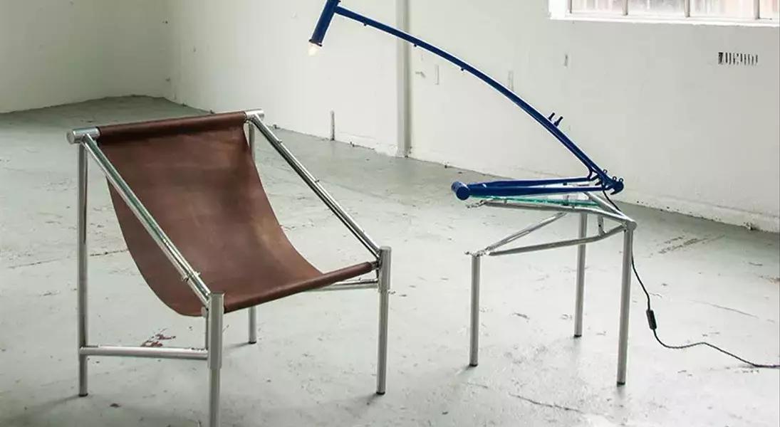 Slide 1