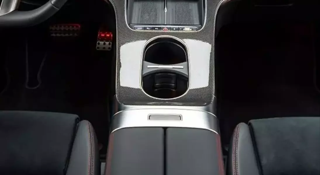 Slide 4