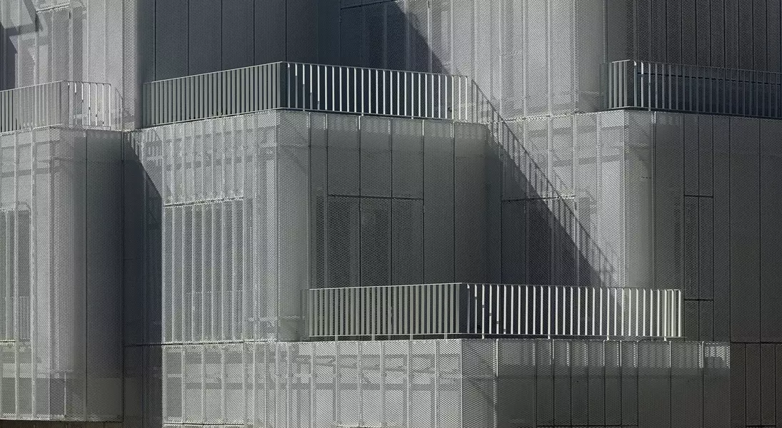 Slide 2