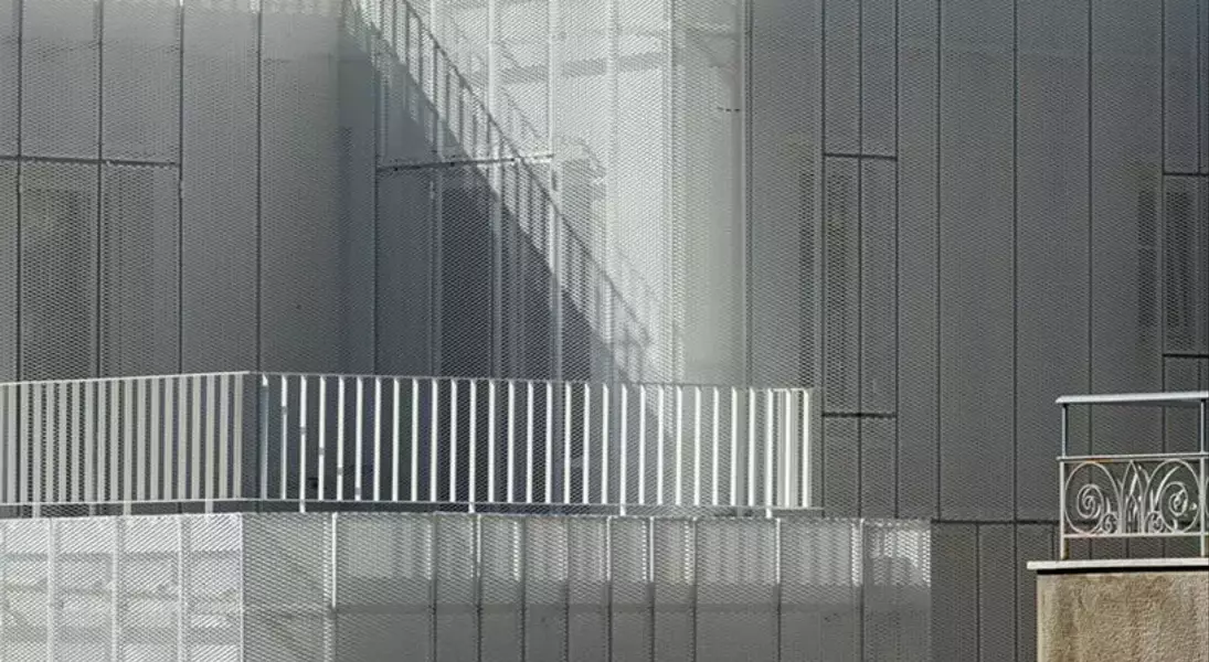 Slide 3
