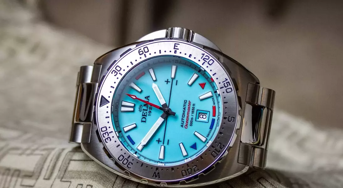 Slide 3