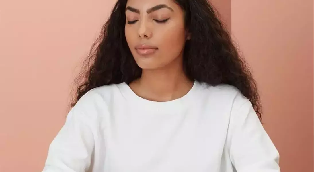 Slide 8