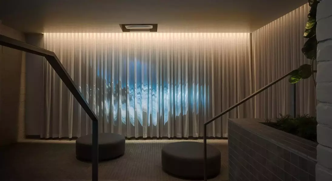 Slide 8