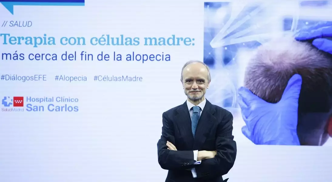 Slide 1