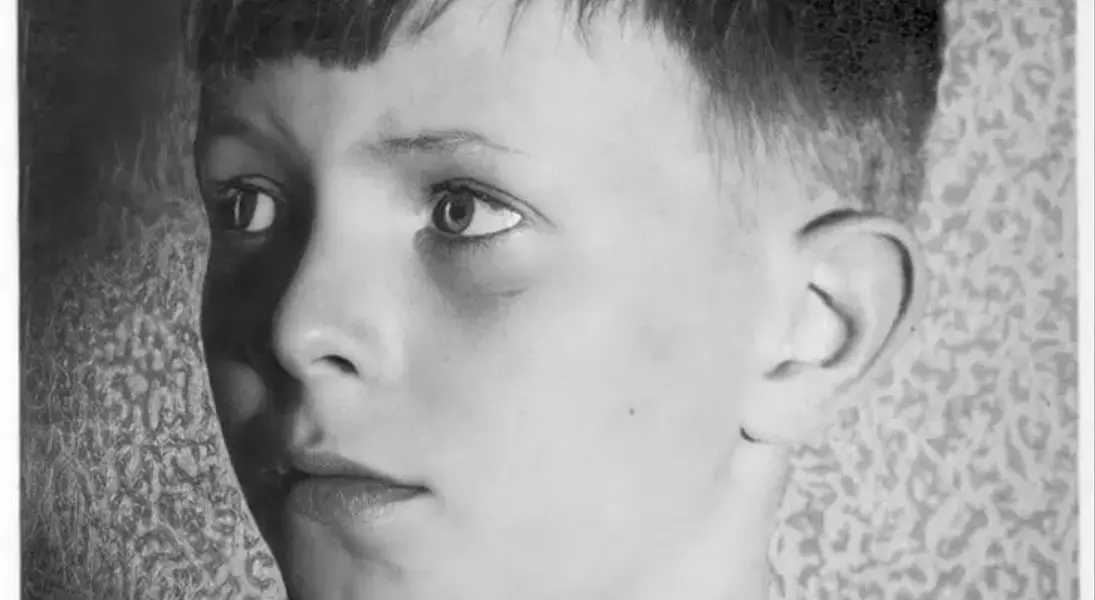 Slide 8