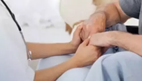 Single Slide