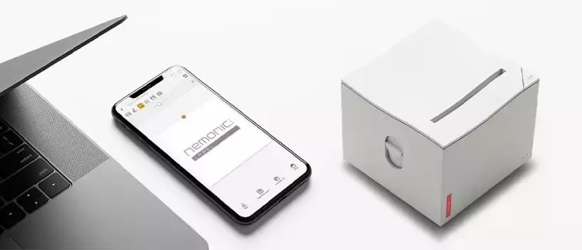 Slide 4