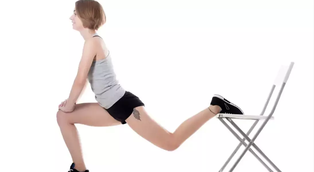 Slide 5