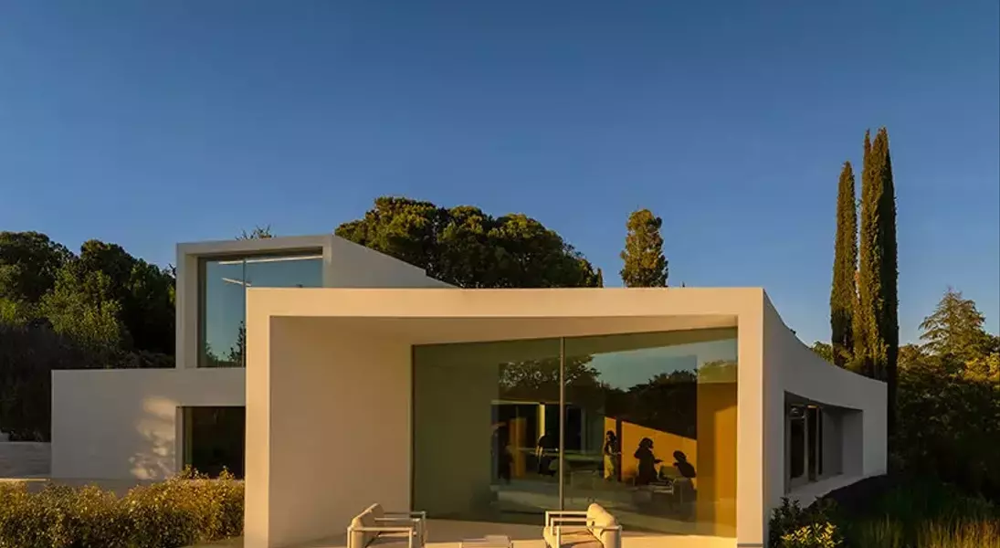 Slide 14