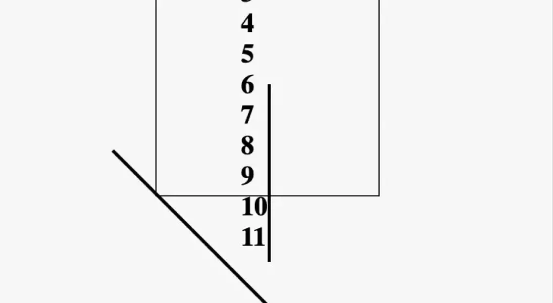Slide 6