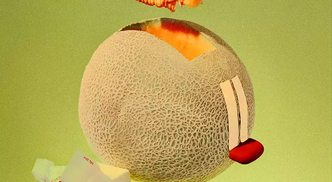 Slide 2