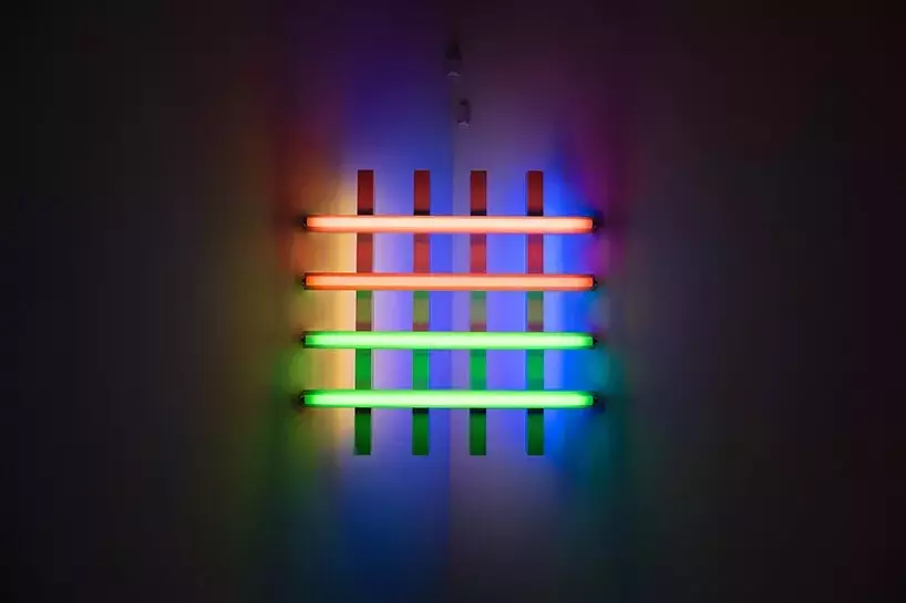Slide 4