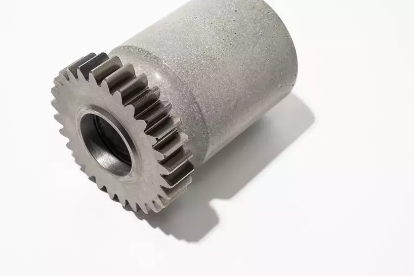 Slide 9