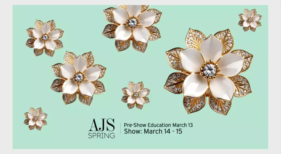 Single Slide