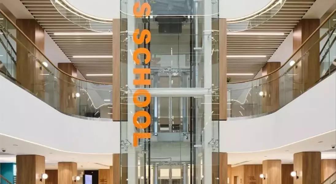 Slide 4